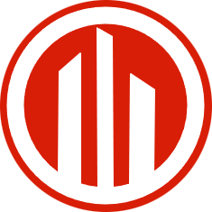 三都印刷包装有限公司 